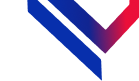 Recorte Logo