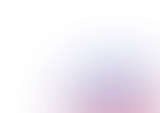 Background Blur